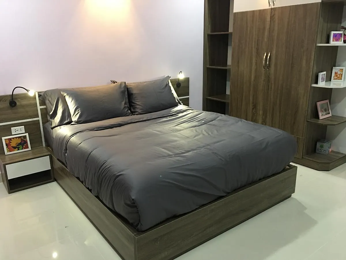 Facetime Home Hoi An 0*,