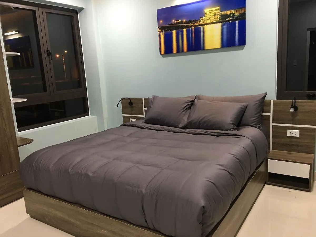 Holiday home Facetime Home Hoi An