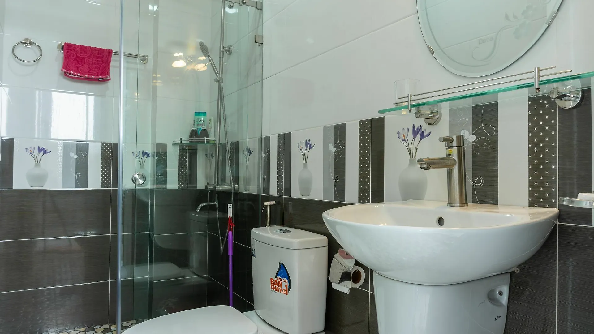 Holiday home Facetime Home Hoi An Vietnam