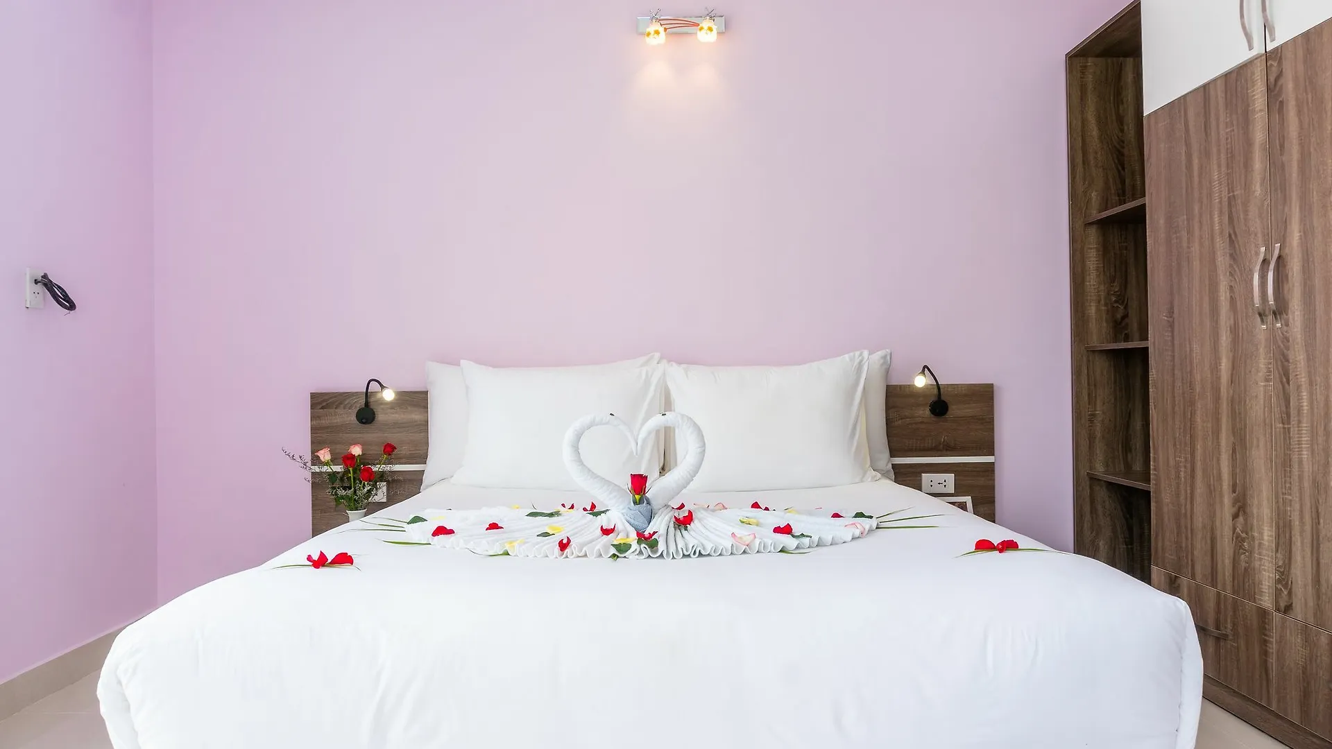 Facetime Home Hoi An Vietnam