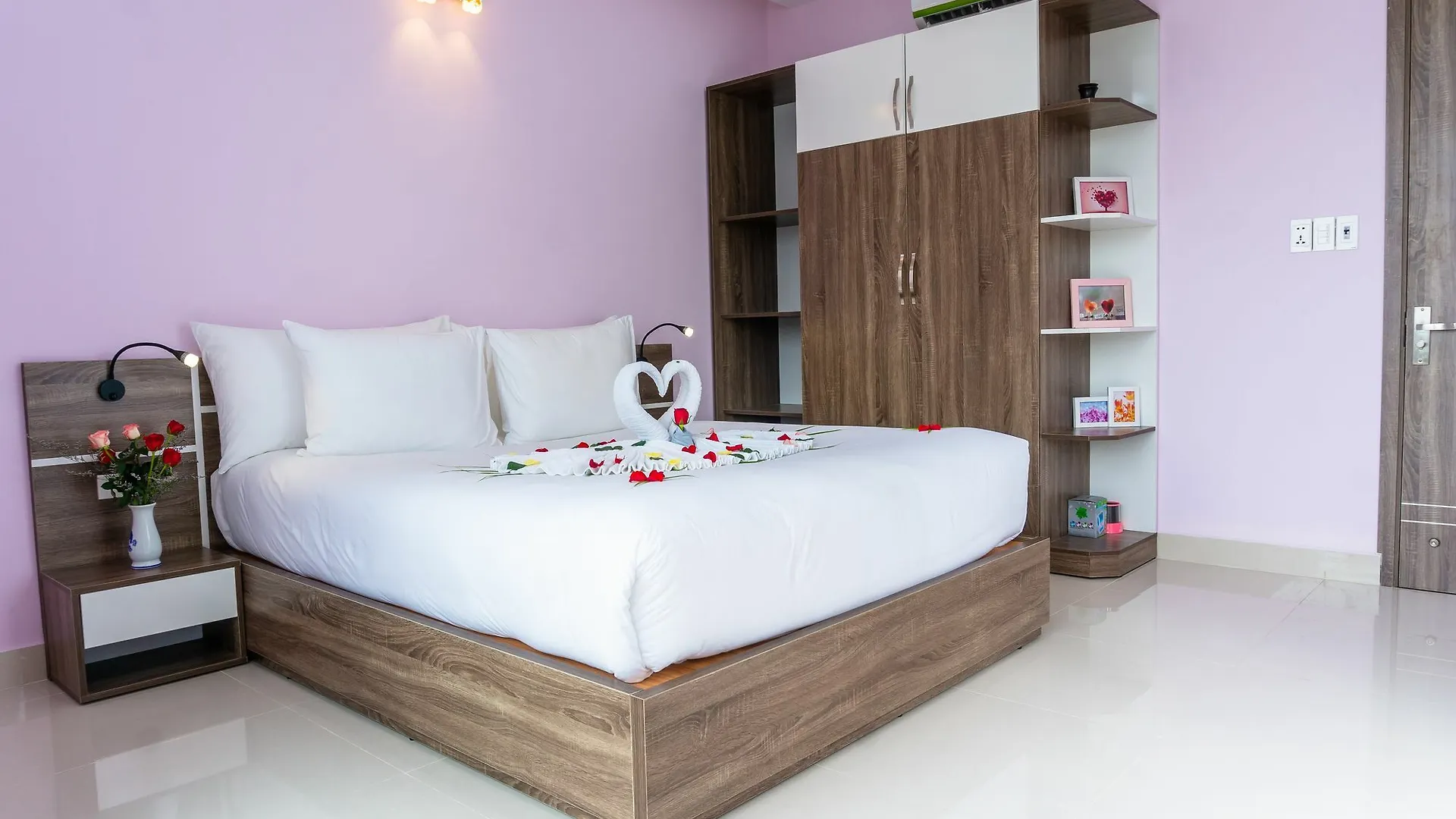 Facetime Home Hoi An Vietnam